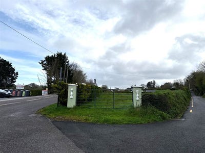 /international/ie/prime-residential-development-site-rathanane-killarney-kerry-210109683341/