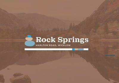 /international/ie/marlton-road-wicklow-town-wicklow-210109683838/