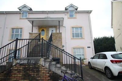 /international/ie/apt-2b-clonmullen-hall-edenderry-offaly-210109683459/