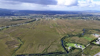 /international/ie/dore-an-bun-beag-county-donegal-an-bun-beag-donegal-210109692433/