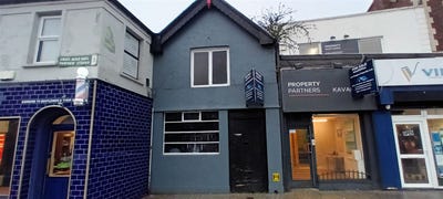 /international/ie/1a-fairview-dublin-3-dublin-210109683163/
