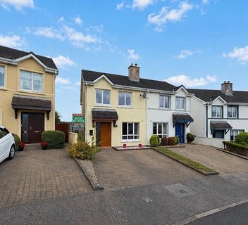 /international/ie/29-highfield-park-collooney-sligo-210109822102/