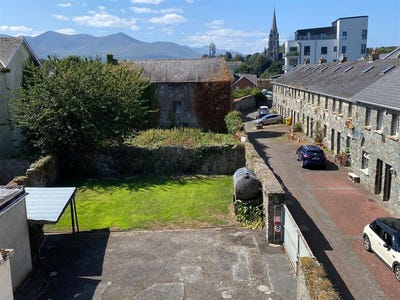 /international/ie/town-centre-development-site-bowers-lane-killarney-kerry-210119784647/