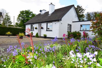/international/ie/cashel-cottage-cashel-south-tubbercurry-sligo-210109675681/