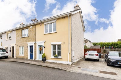 /international/ie/32-trimleston-balbriggan-dublin-210109822135/