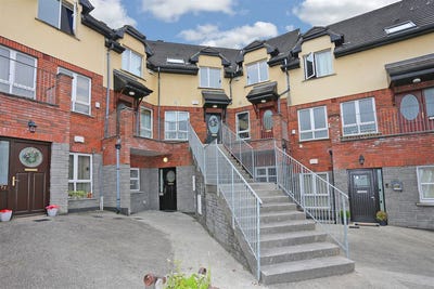 /international/ie/79-glanntan-castletroy-limerick-210119932943/