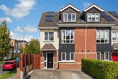 /international/ie/51-cedar-grove-ridgewood-swords-dublin-210110163740/