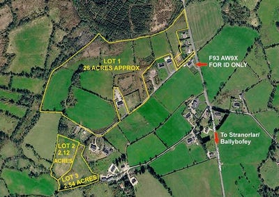 /international/ie/ballynaglack-stranorlar-donegal-210109850168/
