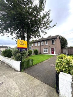 /international/ie/greenfort-gardens-dublin-22-dublin-210110303034/