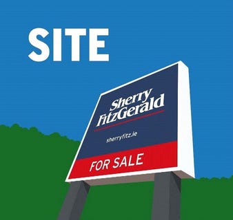 /international/ie/serviced-site-3-wimbletown-ballyboughal-dublin-210109678373/