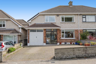 /international/ie/96-biscayne-malahide-dublin-210110205281/