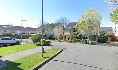 /international/ie/st-mochtas-green-dublin-15-dublin-210109685243/