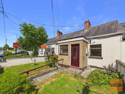 /international/ie/3-the-rise-main-street-blanchardstown-dublin-210109684376/