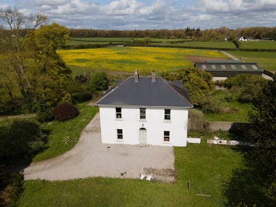 /international/ie/woodview-house-course-durrow-laois-210109685987/