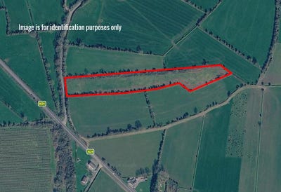 /international/ie/clonmore-mooncoin-kilkenny-210109858993/