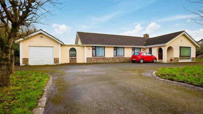 /international/ie/primatestown-ashbourne-meath-210109687566/