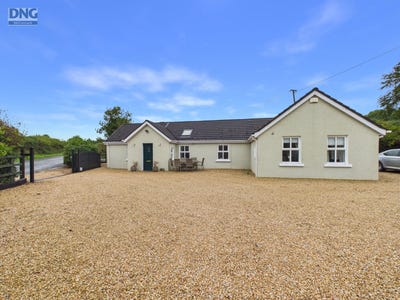 /international/ie/carraig-na-si-rathnafushogue-hacketstown-carlow-210110265782/