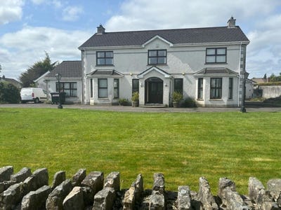 /international/ie/1-pine-point-glebe-dlletter-letterkenny-donegal-210109674307/