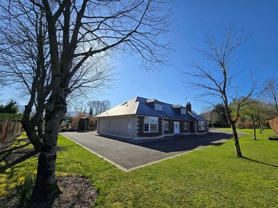 /international/ie/knockanarrigan-donard-wicklow-210109675026/