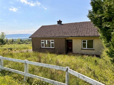 /international/ie/greaghnafarna-ballinaglera-leitrim-210109681310/