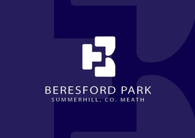 /international/ie/moy-road-summerhill-meath-210110265697/