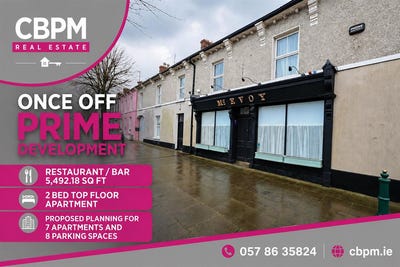 /international/ie/mcevoy-s-main-street-abbeyleix-portlaoise-laois-210109685427/