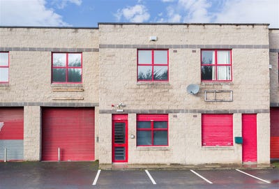 /international/ie/unit-8-knockmitten-lane-business-park-western-industrail-estate-fox-geese-dublin-12-dublin-210109687224/