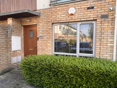 /international/ie/3-waterside-avenue-malahide-dublin-210110330347/