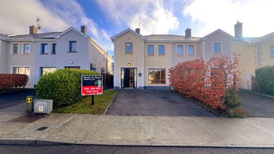 /international/ie/25-lios-garbh-portnick-ballinasloe-galway-210109685812/