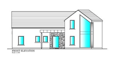 /international/ie/corcreggan-dunfanaghy-donegal-210109720108/