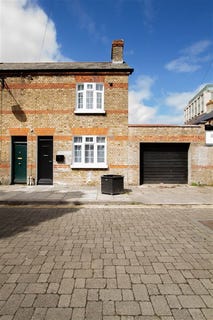 /international/ie/18-ormond-square-dublin-7-dublin-210110205472/