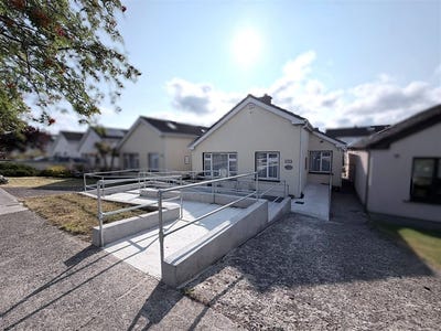 /international/ie/ashfield-gardens-dublin-15-dublin-210109784381/