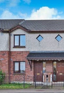 /international/ie/8-millbrook-naas-kildare-210109686251/