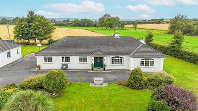 /international/ie/tower-road-kilkenny-kilkenny-210109671546/