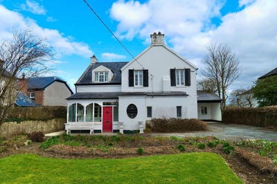 /international/ie/railway-road-kilmallock-limerick-210109674376/