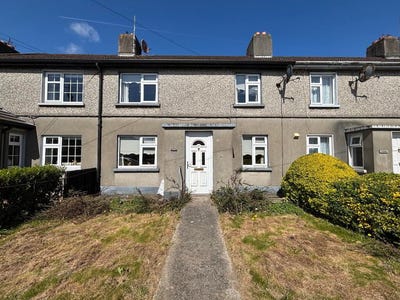 /international/ie/335-mill-street-callan-kilkenny-210109682542/