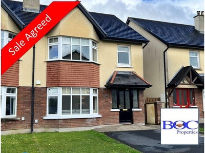 /international/ie/15-farnamurry-close-nenagh-tipperary-210109676055/