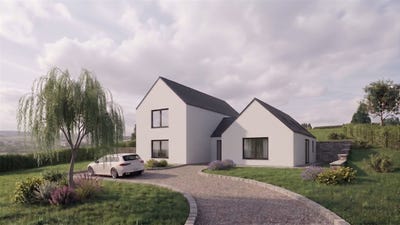 /international/ie/loughill-village-loughill-limerick-210109672170/
