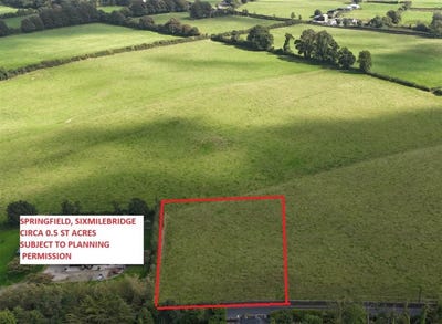 /international/ie/springfield-sixmilebridge-clare-210109670062/