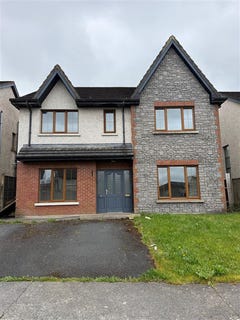 /international/ie/9-daar-wood-newcastle-west-co-limerick-v42nh64-newcastle-west-limerick-210109673535/