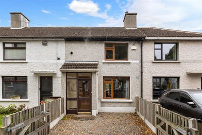 /international/ie/58-conquer-hill-road-clontarf-dublin-210120076698/