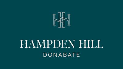 /international/ie/hampden-hill-donabate-dublin-210109670549/