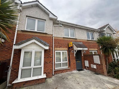 /international/ie/belfry-court-citywest-dublin-210109681121/