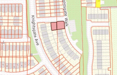 /international/ie/creche-site-on-0-12-acres-at-knightsgate-walk-rush-dublin-210109669766/