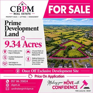 /international/ie/emmaus-house-development-land-ballyroan-road-abbeyleix-laois-210119776296/