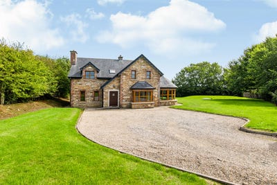 /international/ie/newcastle-cleariestown-wexford-210110313263/