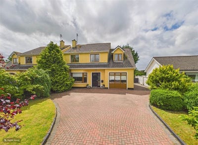 /international/ie/castlebar-road-ballinrobe-mayo-210119933113/