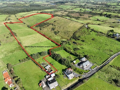 /international/ie/cleavry-castlebaldwin-sligo-210109676054/