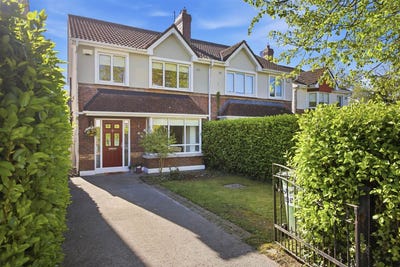 /international/ie/16-ridgewood-green-swords-dublin-210109674005/