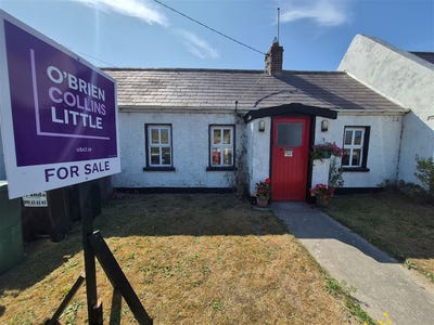 /international/ie/3-st-anne-s-golf-links-road-bettystown-meath-210119658241/